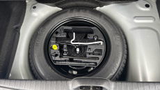 Peugeot 208 1.2 PureTech 82 Tech Edition 5dr [Start Stop] Petrol Hatchback